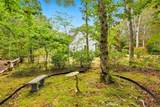 7 Widow Coombs Walk - Photo 8