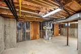920 Main Street - Photo 29
