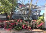 20 Knollview Road - Photo 1