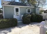 20 Knollview Road - Photo 10