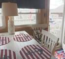 20 Knollview Road - Photo 3