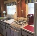 20 Knollview Road - Photo 4
