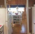 20 Knollview Road - Photo 5