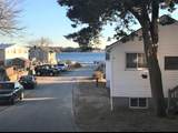 20 Knollview Road - Photo 9