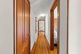 5 Park Road - Photo 23