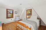5 Park Road - Photo 27