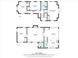 5 Park Road - Photo 45