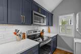 7 Kings Way - Photo 16