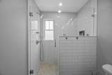 7 Kings Way - Photo 22