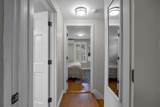 7 Kings Way - Photo 27