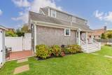 7 Kings Way - Photo 42