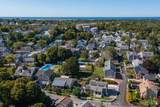 7 Kings Way - Photo 54