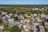 7 Kings Way - Photo 56