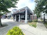 328 Main Street - Photo 2