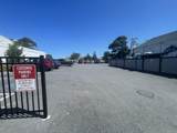 328 Main Street - Photo 20