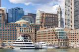 10 Rowes Wharf - Photo 3