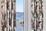 10 Rowes Wharf - Photo 48