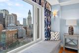 10 Rowes Wharf - Photo 64