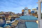 10 Rowes Wharf - Photo 77
