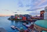 10 Rowes Wharf - Photo 78