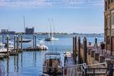 10 Rowes Wharf - Photo 89