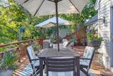 49 Lakeside Drive - Photo 10