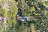 49 Lakeside Drive - Photo 11