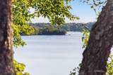 49 Lakeside Drive - Photo 12