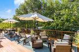 49 Lakeside Drive - Photo 15