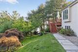 49 Lakeside Drive - Photo 16
