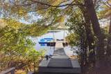 49 Lakeside Drive - Photo 17