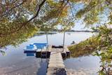 49 Lakeside Drive - Photo 18