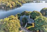 49 Lakeside Drive - Photo 2