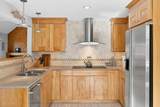 49 Lakeside Drive - Photo 21