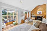 49 Lakeside Drive - Photo 22