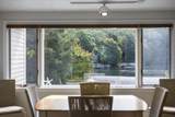 49 Lakeside Drive - Photo 25