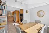 49 Lakeside Drive - Photo 26