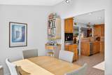 49 Lakeside Drive - Photo 27