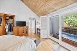 49 Lakeside Drive - Photo 30