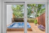 49 Lakeside Drive - Photo 31