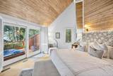 49 Lakeside Drive - Photo 32