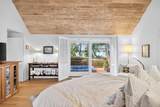 49 Lakeside Drive - Photo 33