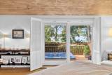 49 Lakeside Drive - Photo 34