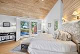 49 Lakeside Drive - Photo 35