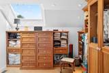 49 Lakeside Drive - Photo 36
