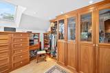 49 Lakeside Drive - Photo 37