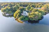 49 Lakeside Drive - Photo 4