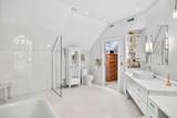 49 Lakeside Drive - Photo 41