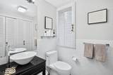 49 Lakeside Drive - Photo 43