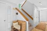 49 Lakeside Drive - Photo 44